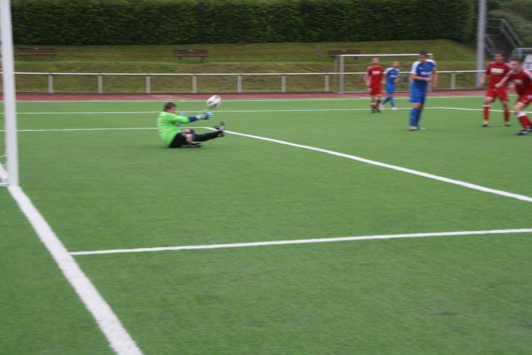 IMG 9024.JPG