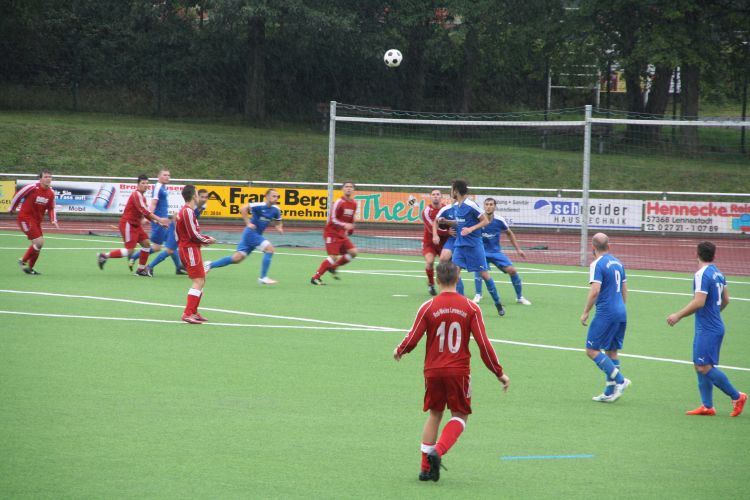 IMG 9035.JPG