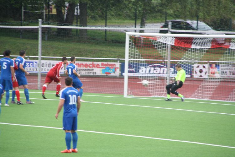 IMG 9038.JPG