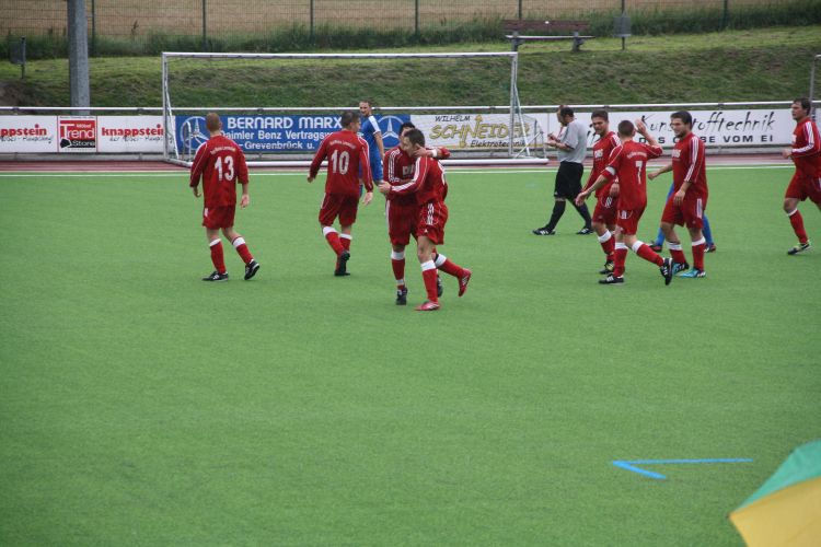 IMG 9042.JPG