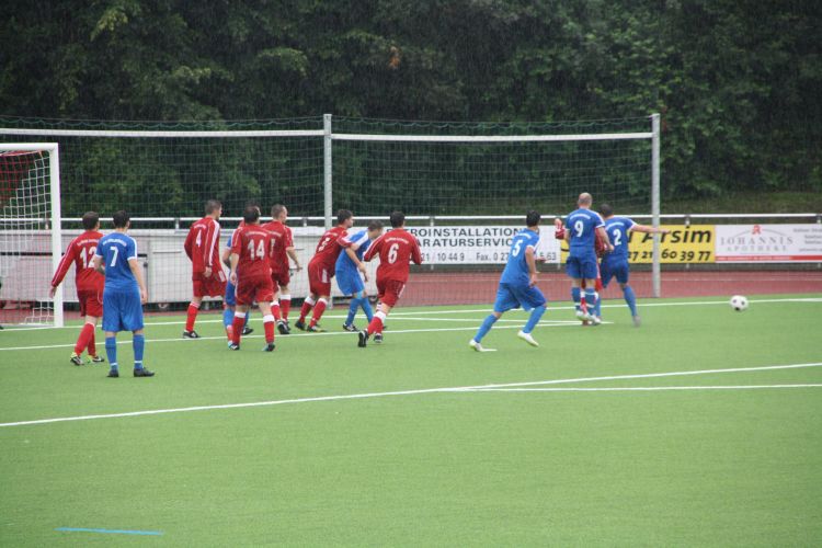 IMG 9043.JPG