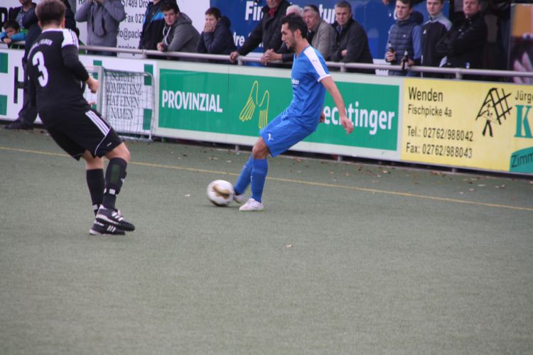 IMG 9674.JPG