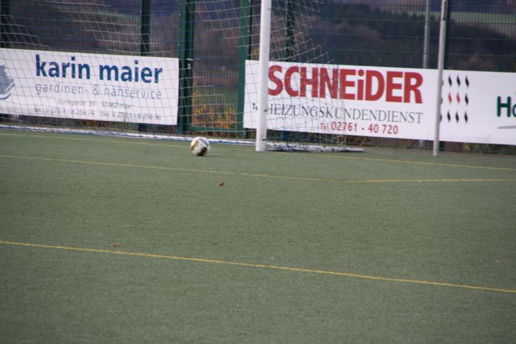 IMG 9680.JPG