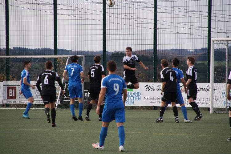 IMG 9682.JPG