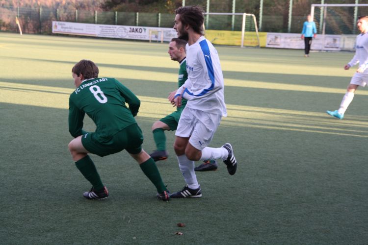 IMG 9730.JPG