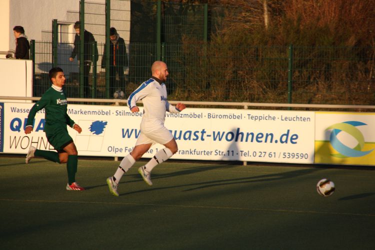 IMG 9744.JPG