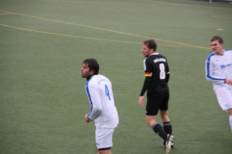 IMG 9766.JPG