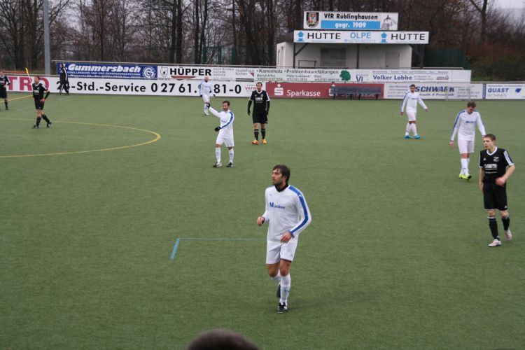 IMG 9767.JPG