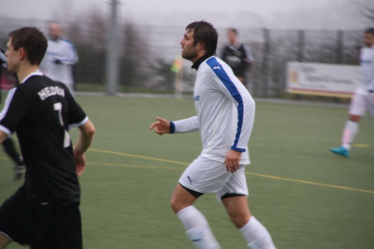IMG 9785.JPG