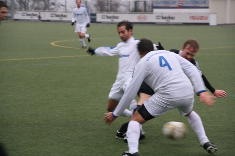 IMG 9786.JPG