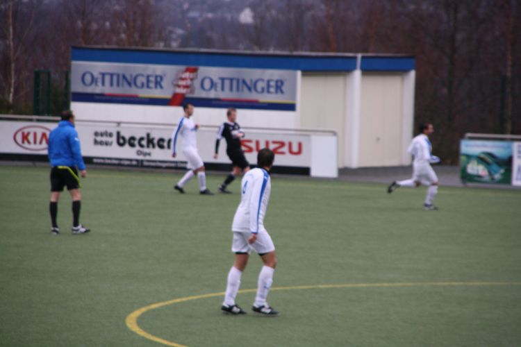 IMG 9794.JPG