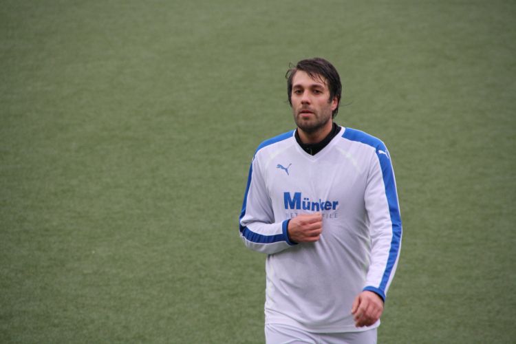 IMG 9795.JPG