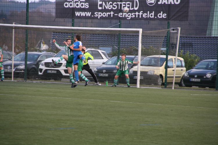IMG 9813.JPG