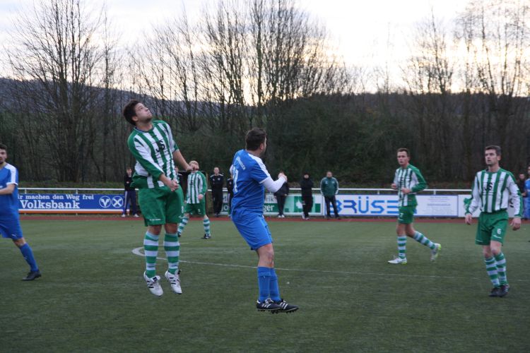 IMG 9816.JPG