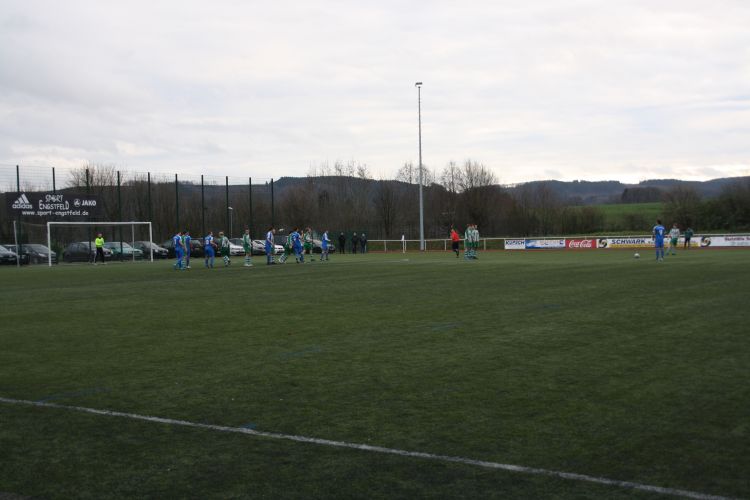 IMG 9824.JPG