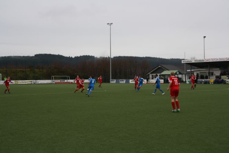 IMG 9857.JPG
