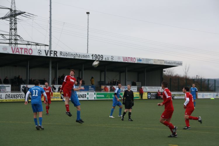 IMG 9870.JPG
