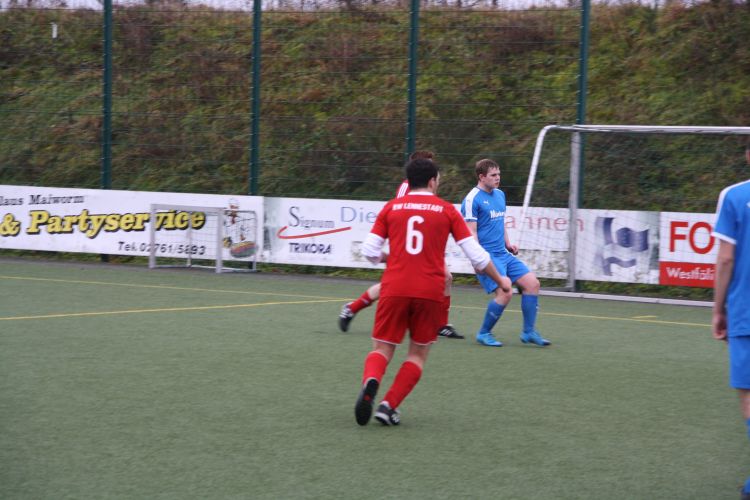 IMG 9872.JPG