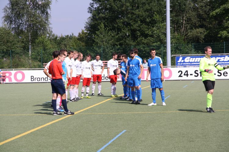IMG 9046.JPG