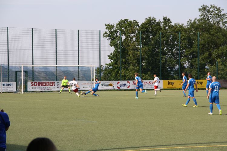 IMG 9094.JPG