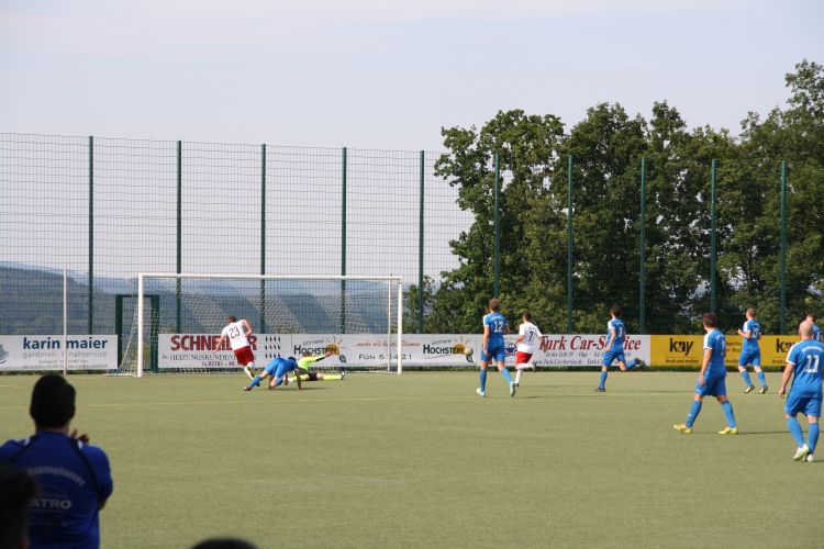 IMG 9096.JPG