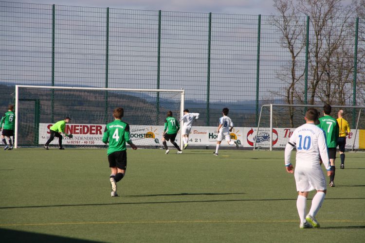 IMG 9937.JPG