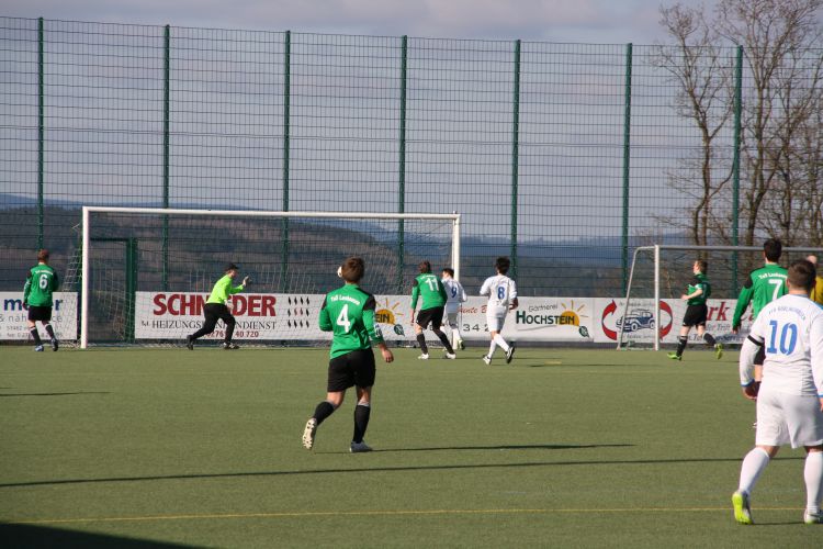 IMG 9938.JPG