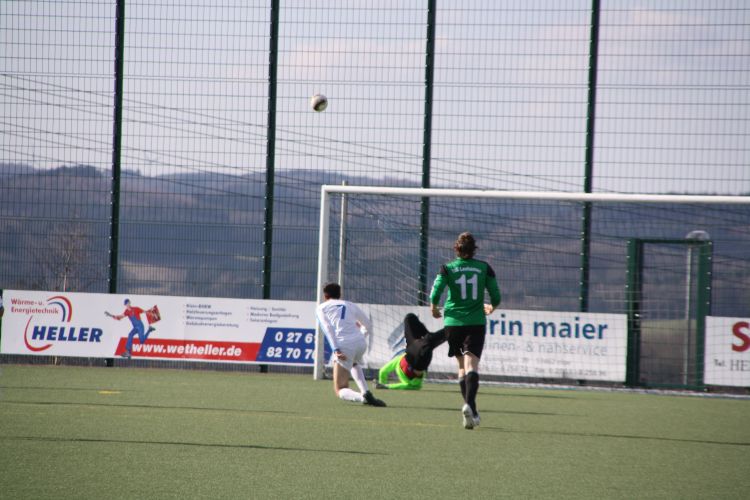 IMG 9955.JPG