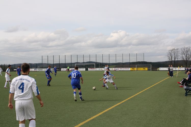 IMG 0006.JPG