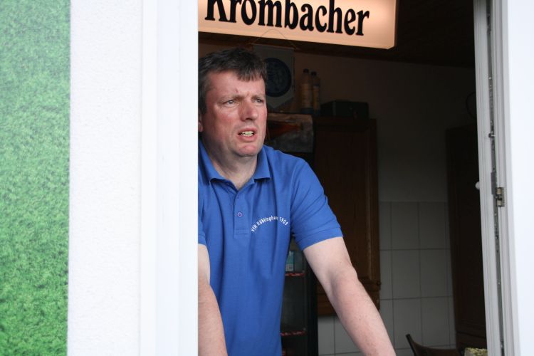 IMG 0036.JPG