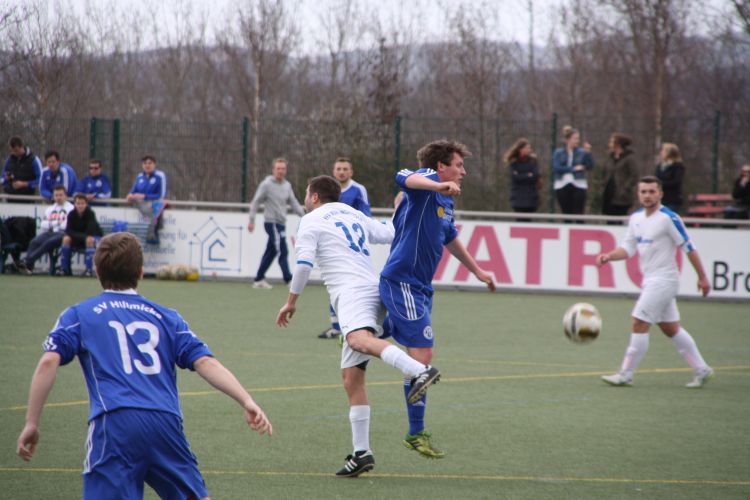 IMG 0038.JPG
