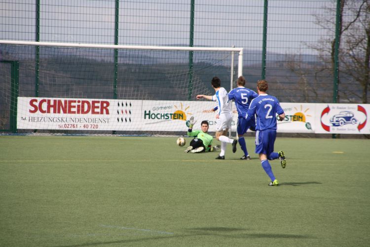 IMG 9986.JPG