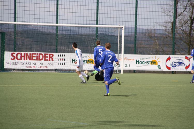 IMG 9987.JPG