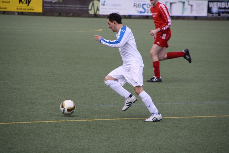 IMG 0049.JPG