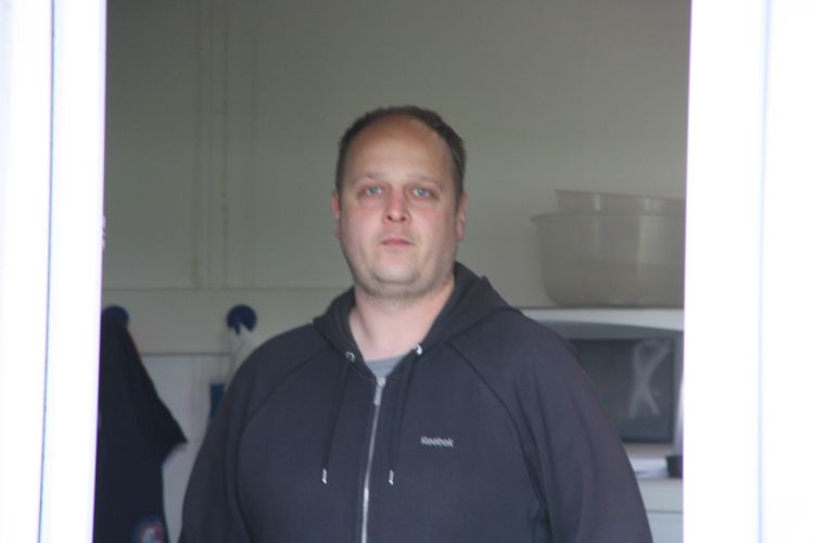 IMG 0052.JPG