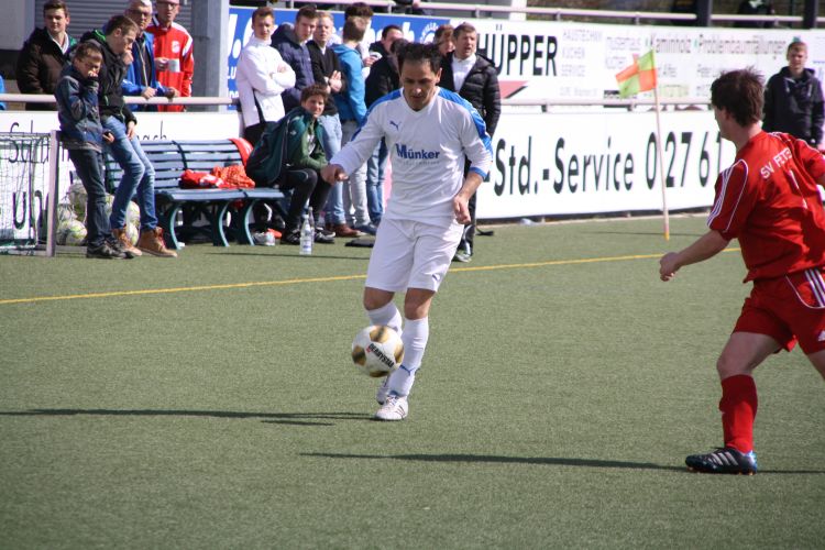 IMG 0055.JPG