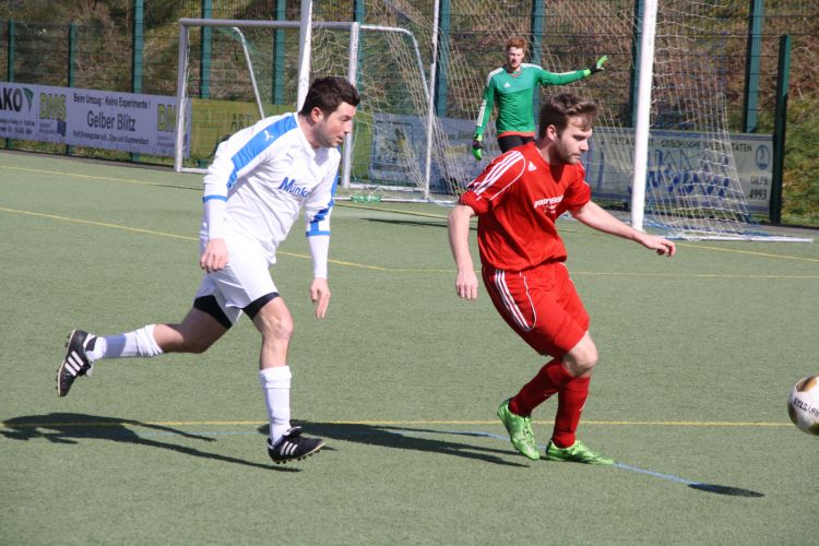 IMG 0079.JPG