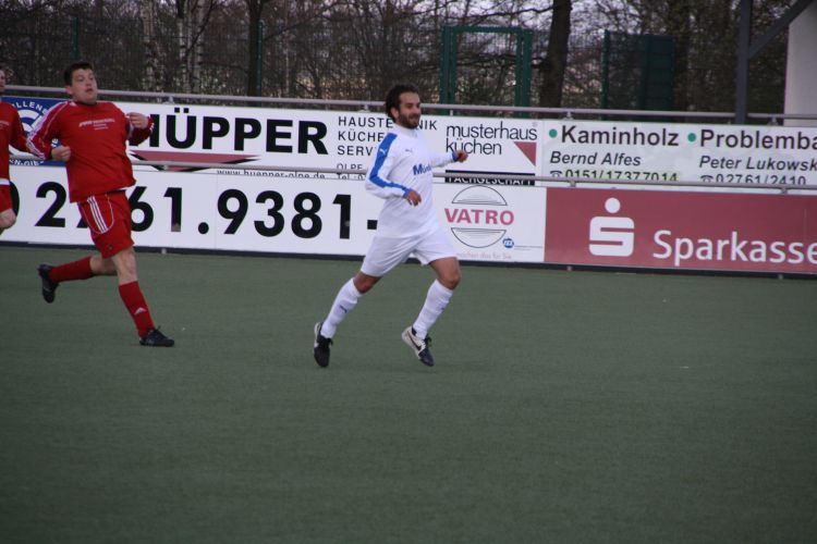 IMG 0084.JPG