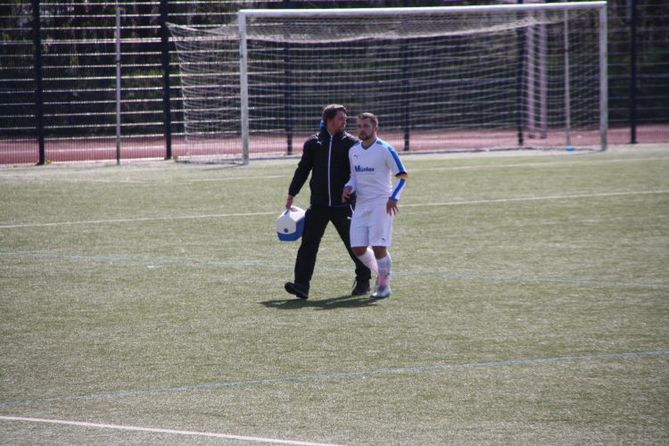 IMG 0096.JPG
