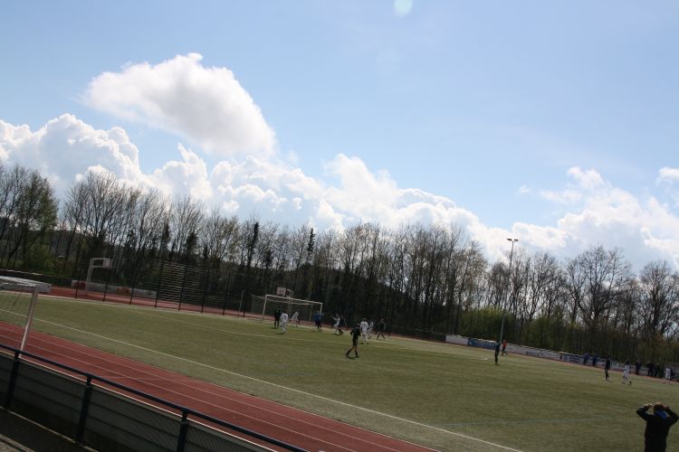 IMG 0104.JPG