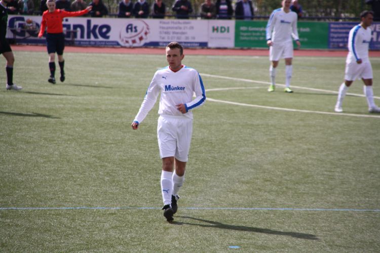 IMG 0122.JPG