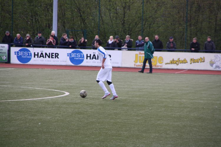 IMG 0125.JPG