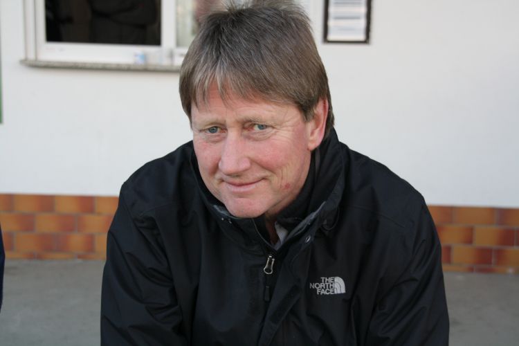 IMG 0136.JPG