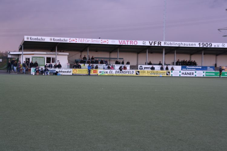 IMG 0142.JPG