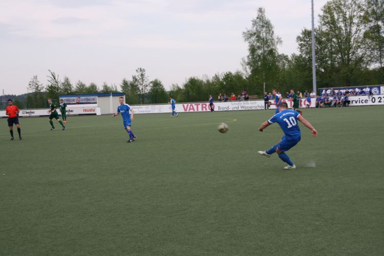 IMG 0207.JPG
