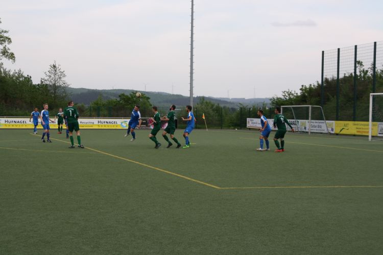 IMG 0214.JPG