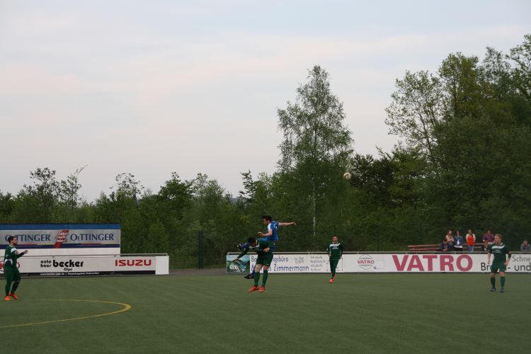 IMG 0242.JPG