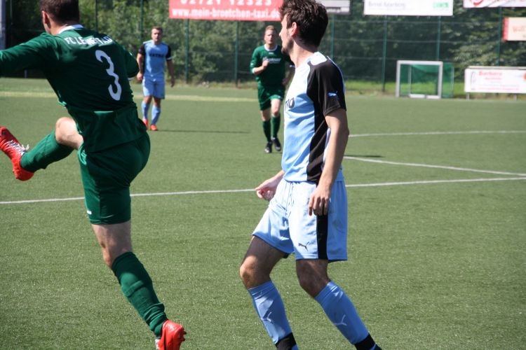IMG 9196.JPG