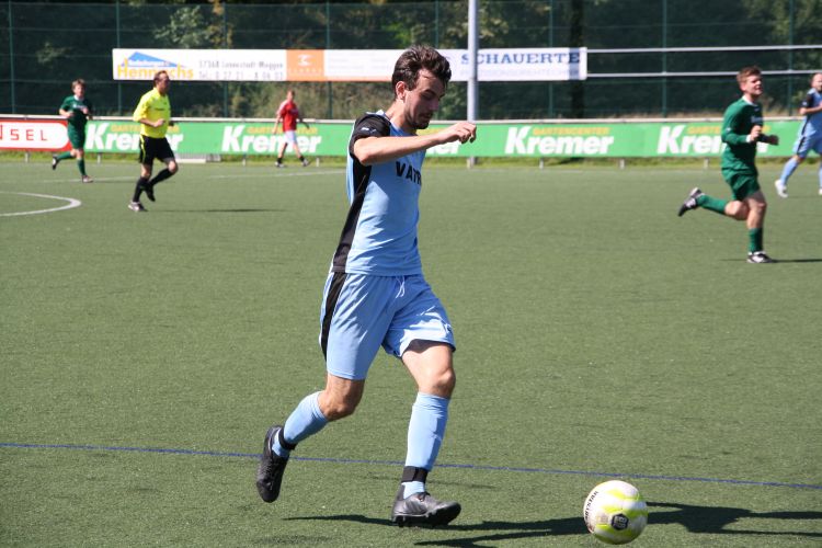 IMG 9200.JPG