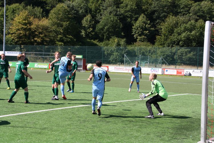 IMG 9207.JPG